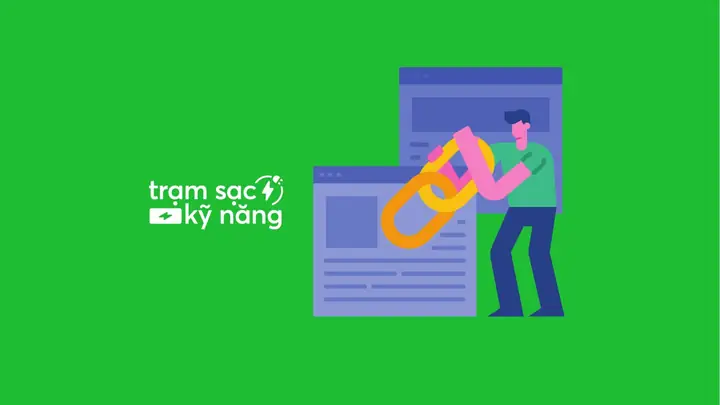 Quả Sơ Ri Miền Nam: Đặc Điểm, Công Dụng & Cách Chế Biến Tối Ưu Quả Sơ Ri Miền Nam: Đặc Điểm, Công Dụng & Cách Chế Biến Tối Ưu