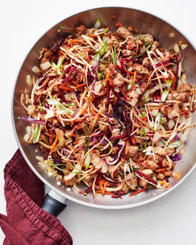 Quick And Easy Paleo Recipes: 10 Công Thức Nhanh Cho Người Bận Rộn Quick And Easy Paleo Recipes: 10 Công Thức Nhanh Cho Người Bận Rộn