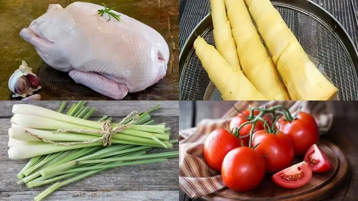 Lẩu Ngan Ăn Rau Gì Ngon? Gợi Ý Các Loại Rau Chuẩn Vị Nhất Lẩu Ngan Ăn Rau Gì Ngon? Gợi Ý Các Loại Rau Chuẩn Vị Nhất