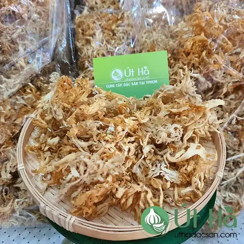 Rau Câu Chân Vịt Có Tác Dụng Gì? Cẩm Nang Sức Khỏe Và Dinh Dưỡng Rau Câu Chân Vịt Có Tác Dụng Gì? Cẩm Nang Sức Khỏe Và Dinh Dưỡng