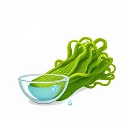 Bí Quyết Nấu Ăn Với Rau Tiến Vua