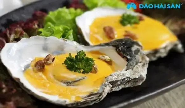Sốt Phô Mai Con Bò Cười Bán Ở Đâu? Top 5 Địa Điểm Uy Tín Nhất