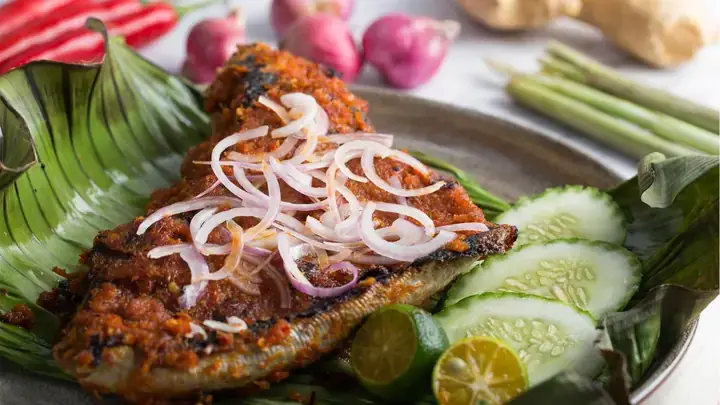 Sốt Sambal Mua Ở Đâu Sốt Sambal Mua Ở Đâu
