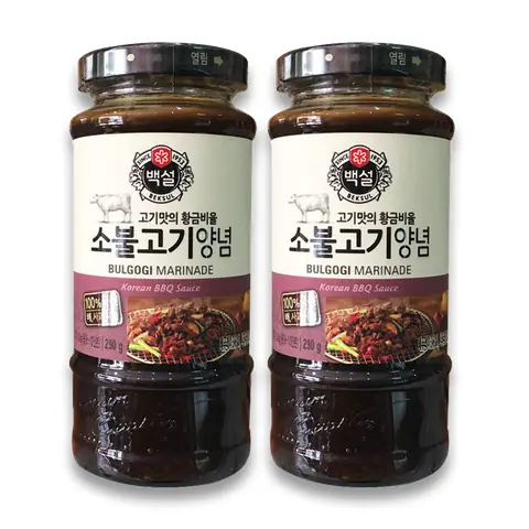 Bí Quyết Sốt Ướp Thịt Nướng Bbq Đậm Đà, Mềm Mọng Như Nhà Hàng