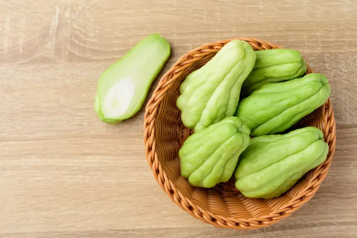 Su Hào Kỵ Với Gì? Thực Phẩm Nên Tránh Khi Dùng Củ Cải Trắng Su Hào Kỵ Với Gì? Thực Phẩm Nên Tránh Khi Dùng Củ Cải Trắng