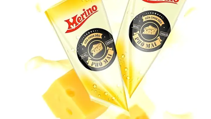 Đánh Giá Sữa Chua Susu Phô Mai: Lựa Chọn Dinh Dưỡng Cho Bé Yêu Đánh Giá Sữa Chua Susu Phô Mai: Lựa Chọn Dinh Dưỡng Cho Bé Yêu