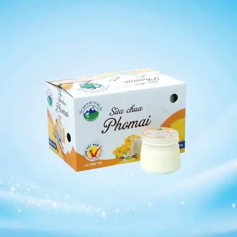 Đánh Giá Sữa Chua Susu Phô Mai: Lựa Chọn Dinh Dưỡng Cho Bé Yêu Đánh Giá Sữa Chua Susu Phô Mai: Lựa Chọn Dinh Dưỡng Cho Bé Yêu