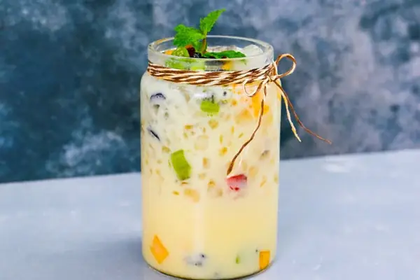 Sữa Chua Trái Cây Chai: Đánh Giá Chi Tiết 5 Thương Hiệu Hàng Đầu Sữa Chua Trái Cây Chai: Đánh Giá Chi Tiết 5 Thương Hiệu Hàng Đầu
