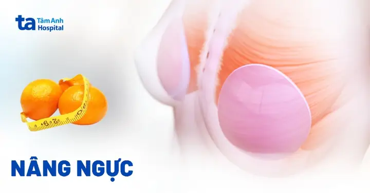 Sữa Đặc Hết Hạn Có Uống Được Không? Bí Quyết Nhận Biết Và Sử Dụng Sữa Đặc Hết Hạn Có Uống Được Không? Bí Quyết Nhận Biết Và Sử Dụng