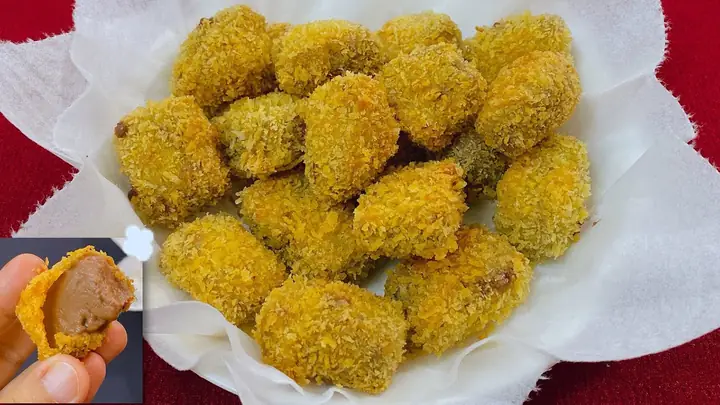 Top 5 Quán Sữa Tươi Chiên Vị Socola Ngon Nhất Tại Sài Gòn 2026 Top 5 Quán Sữa Tươi Chiên Vị Socola Ngon Nhất Tại Sài Gòn 2026