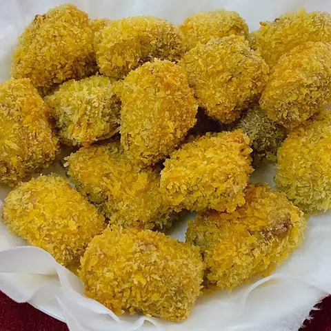Top 5 Quán Sữa Tươi Chiên Vị Socola Ngon Nhất Tại Sài Gòn 2026 Top 5 Quán Sữa Tươi Chiên Vị Socola Ngon Nhất Tại Sài Gòn 2026