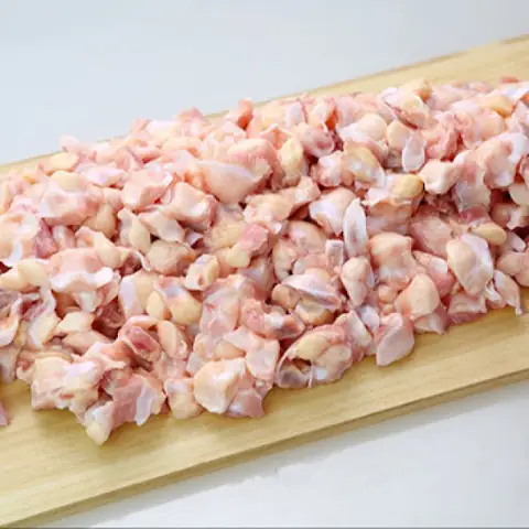 Sụn Gà Là Gì? Bí Quyết Chế Biến & Ứng Dụng Trong Bếp Việt Sụn Gà Là Gì? Bí Quyết Chế Biến & Ứng Dụng Trong Bếp Việt