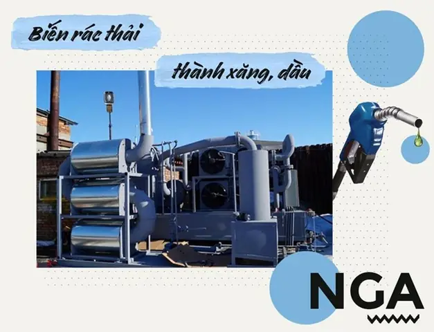 Pasta: Hướng Dẫn Toàn Tập Về Món Ăn Biểu Tượng Của Ý
