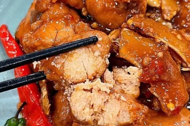 Trứng Cá Chép: 4 Tác Dụng Vàng Cho Sức Khỏe Và Cách Dùng An Toàn Trứng Cá Chép: 4 Tác Dụng Vàng Cho Sức Khỏe Và Cách Dùng An Toàn