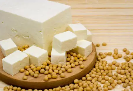 Tàu Hủ Làm Từ Gì? Giải Đáp Chi Tiết Về Nguyên Liệu Và Cách Chế Biến Tàu Hủ Làm Từ Gì? Giải Đáp Chi Tiết Về Nguyên Liệu Và Cách Chế Biến