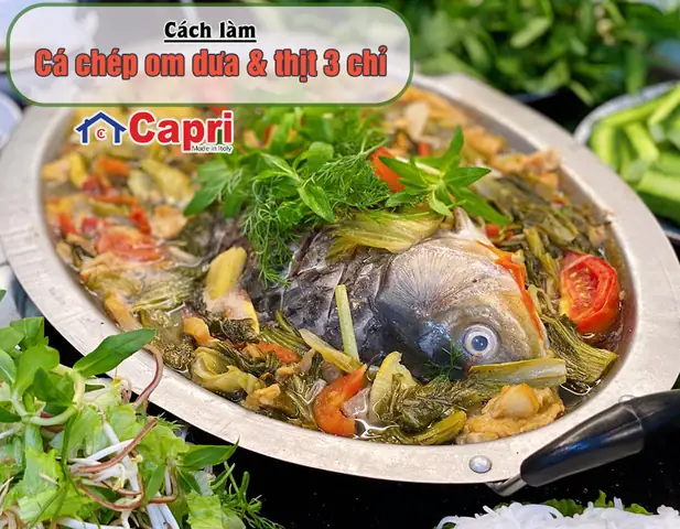 Cách Nấu Thịt Gà Cá Chép Ba Ba Đúng Bản Sắc: Từ Chọn Nguyên Liệu Đến Thành Phẩm Cách Nấu Thịt Gà Cá Chép Ba Ba Đúng Bản Sắc: Từ Chọn Nguyên Liệu Đến Thành Phẩm