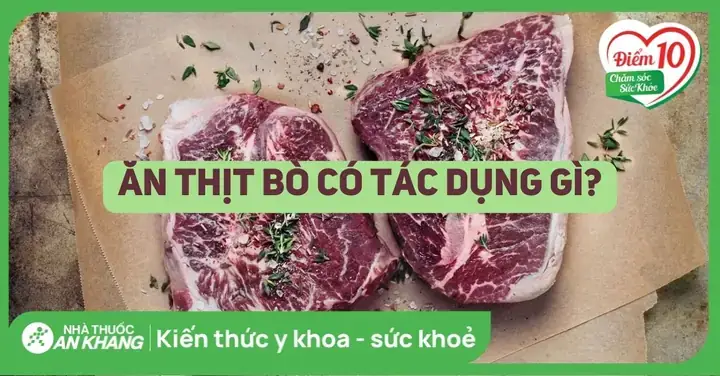 Tim Bò Có Tác Dụng Gì Tim Bò Có Tác Dụng Gì