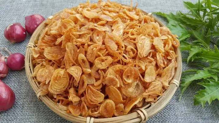 Tỏi Phi Tiếng Anh Là Gì Tỏi Phi Tiếng Anh Là Gì