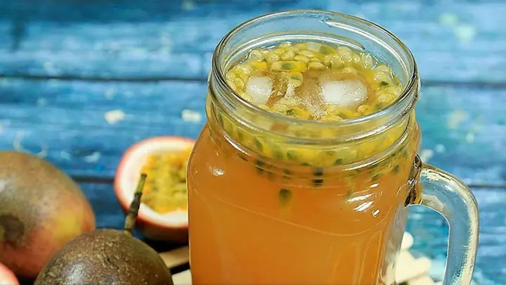 Công Thức Trà Sữa Kem Trứng Muối: Hướng Dẫn Chi Tiết Từ A Đến Z Công Thức Trà Sữa Kem Trứng Muối: Hướng Dẫn Chi Tiết Từ A Đến Z