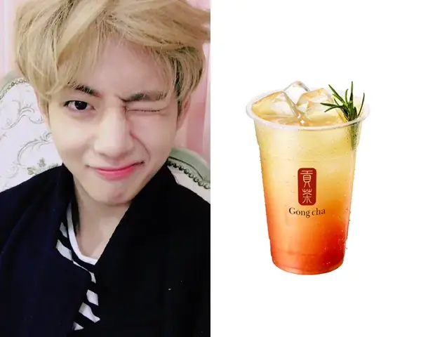 Đánh Giá Trân Châu Gong Cha: Phân Tích Chi Tiết Về Chất Lượng & Trải Nghiệm Thực Tế Đánh Giá Trân Châu Gong Cha: Phân Tích Chi Tiết Về Chất Lượng & Trải Nghiệm Thực Tế