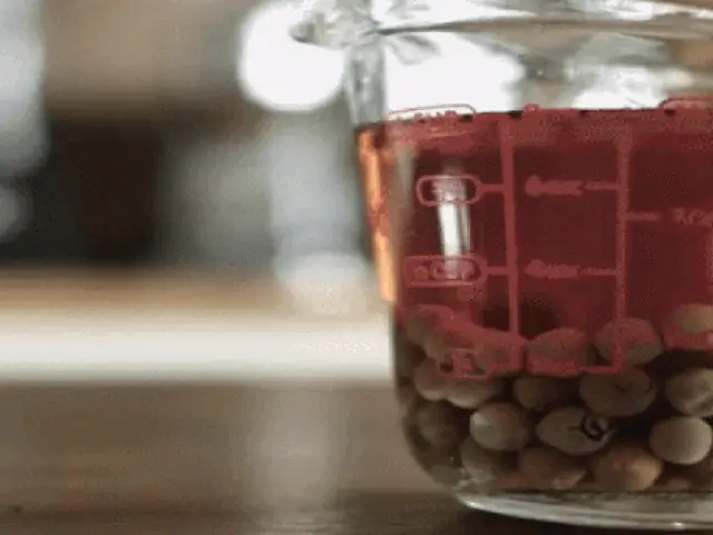 Trà Thái Xanh Làm Từ Gì? Giải Mã Bí Mật Đằng Sau Ly Trà Sữa Xanh Mát Trà Thái Xanh Làm Từ Gì? Giải Mã Bí Mật Đằng Sau Ly Trà Sữa Xanh Mát