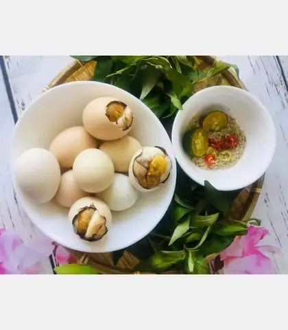 Mua Trứng Gà Lộn Ở Đâu? Top 5 Địa Chỉ Uy Tín Được Khuyên Dùng Mua Trứng Gà Lộn Ở Đâu? Top 5 Địa Chỉ Uy Tín Được Khuyên Dùng