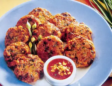 Trứng Mực Ăn Được Không? Khám Phá Công Thức & Lưu Ý Sức Khỏe