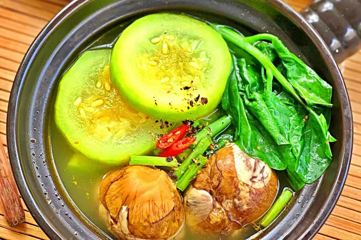 Cách Làm Và Địa Chỉ Ăn Trứng Vịt Lộn Um Bầu Đà Nẵng Ngon Nhất Cách Làm Và Địa Chỉ Ăn Trứng Vịt Lộn Um Bầu Đà Nẵng Ngon Nhất