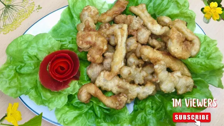 Tủy Heo Có Tác Dụng Gì? 5 Lợi Ích Vàng Cho Xương Khớp & Sức Khỏe Tủy Heo Có Tác Dụng Gì? 5 Lợi Ích Vàng Cho Xương Khớp & Sức Khỏe