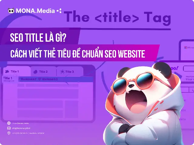 Đánh Giá Ứng Dụng Nấu Ăn Trên Android: Top 5 Lựa Chọn Cho Bếp Nhà 2026