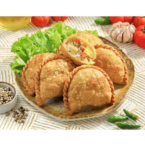 Vỏ Bánh Gối Mua Ở Đâu? Top Địa Chỉ Uy Tín & Kinh Nghiệm Chọn Vỏ Ngon Vỏ Bánh Gối Mua Ở Đâu? Top Địa Chỉ Uy Tín & Kinh Nghiệm Chọn Vỏ Ngon