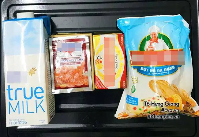 Vỏ Bánh Gối Mua Ở Đâu? Top Địa Chỉ Uy Tín & Kinh Nghiệm Chọn Vỏ Ngon Vỏ Bánh Gối Mua Ở Đâu? Top Địa Chỉ Uy Tín & Kinh Nghiệm Chọn Vỏ Ngon