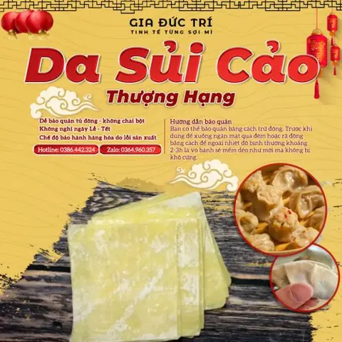 Vỏ Há Cảo Mua Ở Đâu? Tổng Hợp Địa Chỉ Mua Vỏ Bánh Ngon Và Chất Lượng Vỏ Há Cảo Mua Ở Đâu? Tổng Hợp Địa Chỉ Mua Vỏ Bánh Ngon Và Chất Lượng
