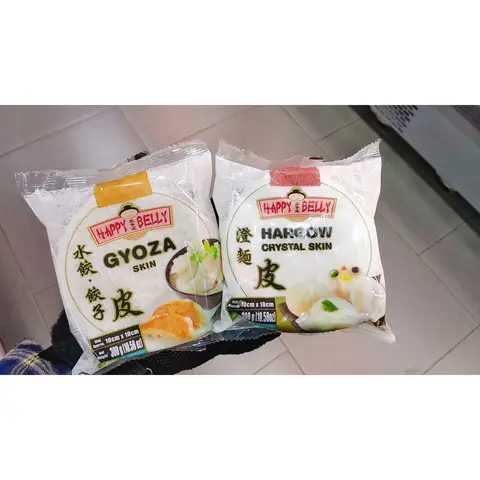 Vỏ Há Cảo Mua Ở Đâu? Tổng Hợp Địa Chỉ Mua Vỏ Bánh Ngon Và Chất Lượng Vỏ Há Cảo Mua Ở Đâu? Tổng Hợp Địa Chỉ Mua Vỏ Bánh Ngon Và Chất Lượng