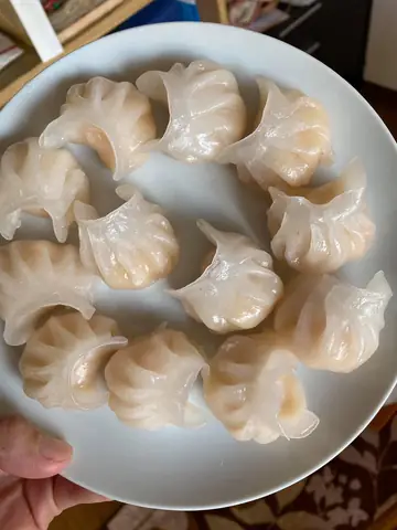 Vỏ Há Cảo Mua Ở Đâu? Tổng Hợp Địa Chỉ Mua Vỏ Bánh Ngon Và Chất Lượng Vỏ Há Cảo Mua Ở Đâu? Tổng Hợp Địa Chỉ Mua Vỏ Bánh Ngon Và Chất Lượng