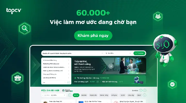 Cách Làm Bánh Trôi Nước Chuẩn Vị Truyền Thống