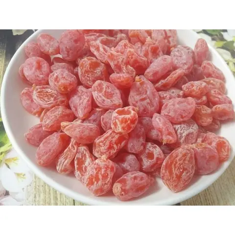 Xí Muội Có Tác Dụng Gì? Cẩm Nang Lợi Ích Và Cách Dùng Chuẩn Nhất Xí Muội Có Tác Dụng Gì? Cẩm Nang Lợi Ích Và Cách Dùng Chuẩn Nhất