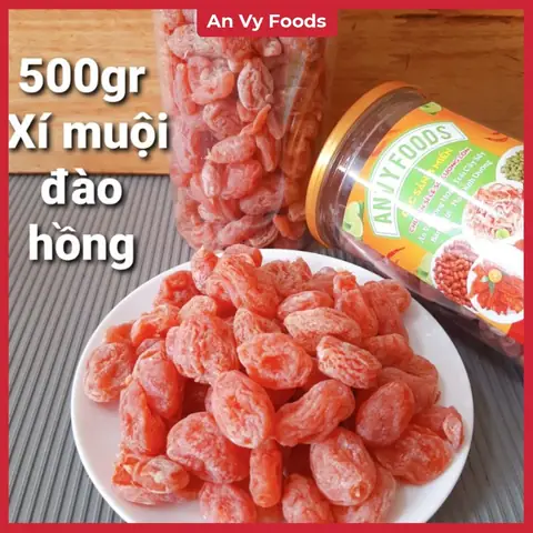 Xí Muội Có Tác Dụng Gì? Cẩm Nang Lợi Ích Và Cách Dùng Chuẩn Nhất Xí Muội Có Tác Dụng Gì? Cẩm Nang Lợi Ích Và Cách Dùng Chuẩn Nhất