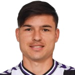 C. Ramírez