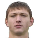 P. Ganev