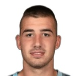 A. Lyubenov