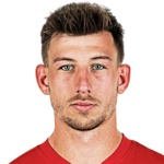 D. Hanslik