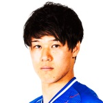 Y. Wakasa