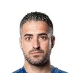 Manuel Bleda