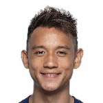 Ngan Cheuk Pan