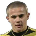 K. Dobrev