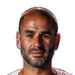 S. Sáez
