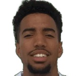 Mauro Andrade