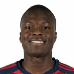 J. Palacios
