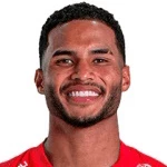 Pipe Gómez